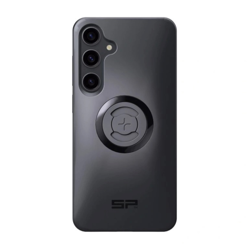 SP CONNECT - Phone Case SPC+ S24