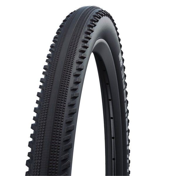 SCHWALBE - HURRICANE Perf 57-584 B/B-SK HS499 ADDIX 67EPI B