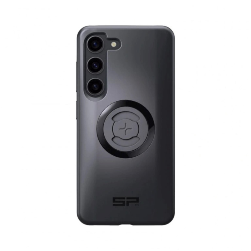 SP CONNECT - Phone Case SPC+ S23