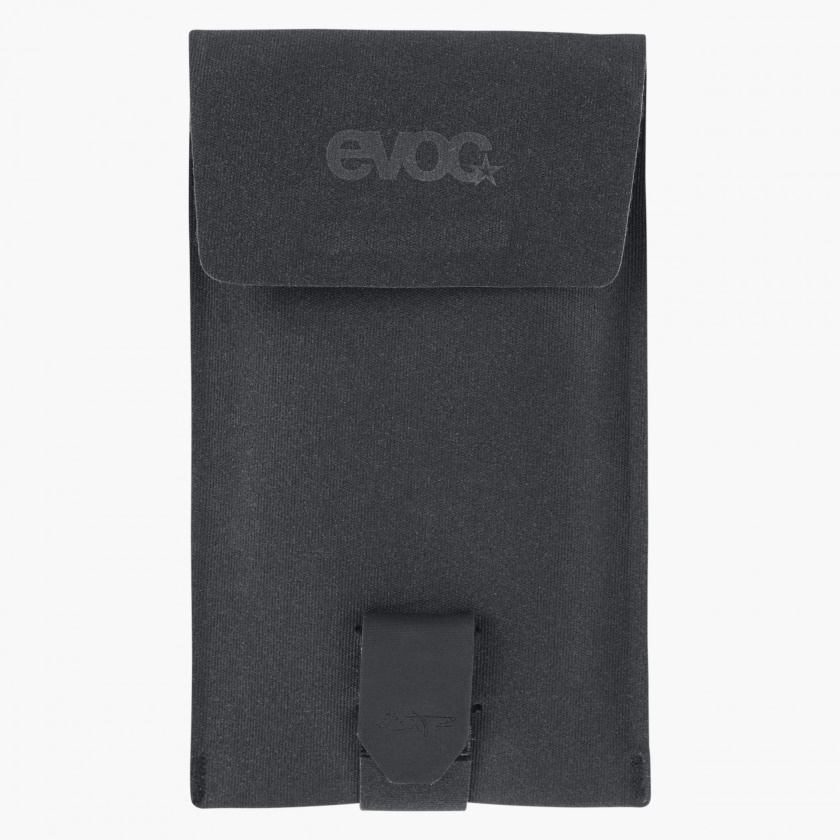 EVOC - obal na telefón Phone Pouch čierna