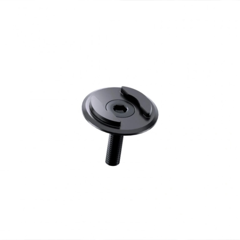 SP CONNECT - Micro Stem Mount Pre SPC+