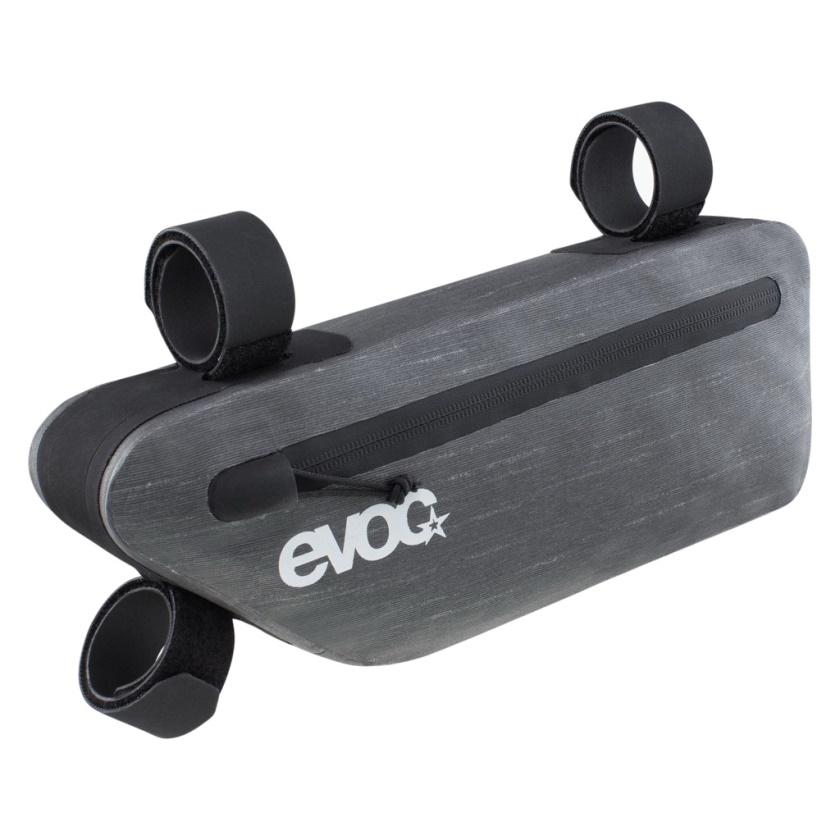 EVOC - taška na rám Frame Pack WP S šedá S