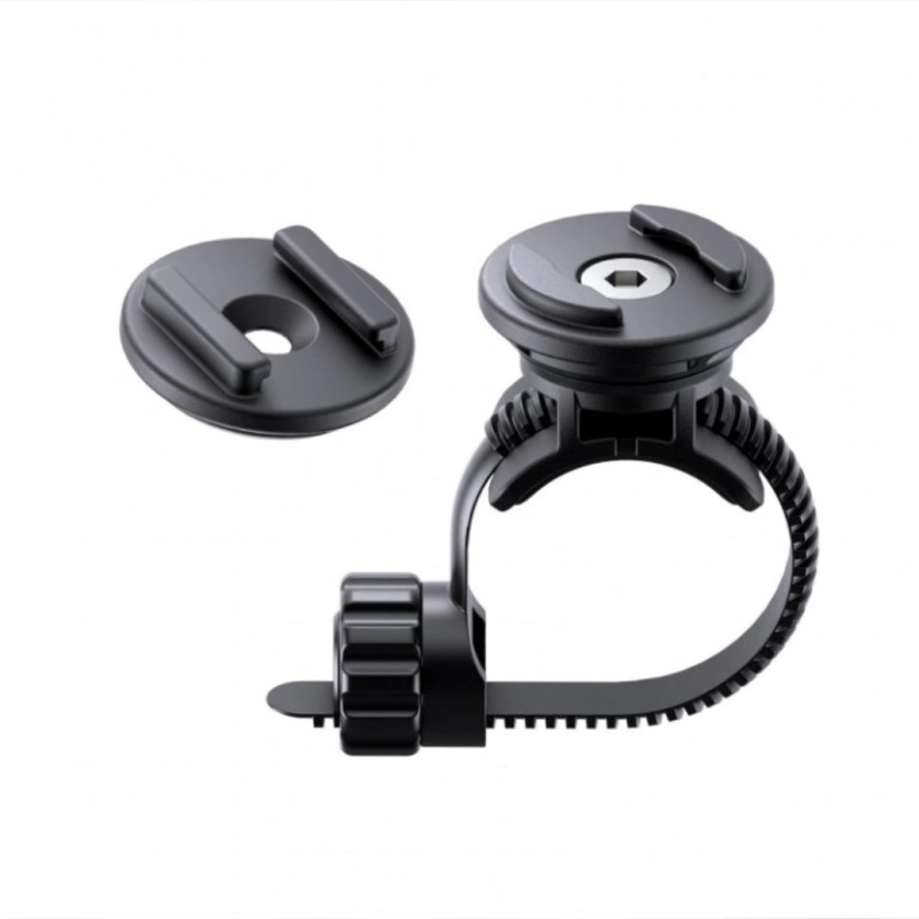 SP CONNECT - Micro Bike Mount