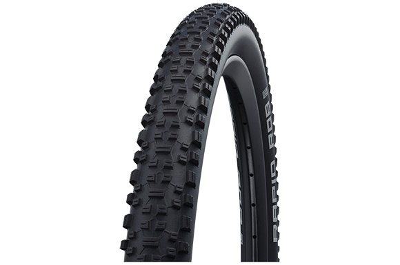 SCHWALBE - RAPID ROB K-Guard 54-559 B/B-SK HS425 SBC 50EPI