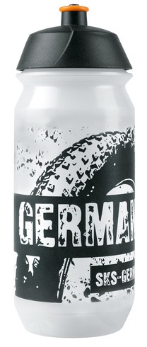 SKS - Fľaša 750 ml SKS Germany Team - 750 ml