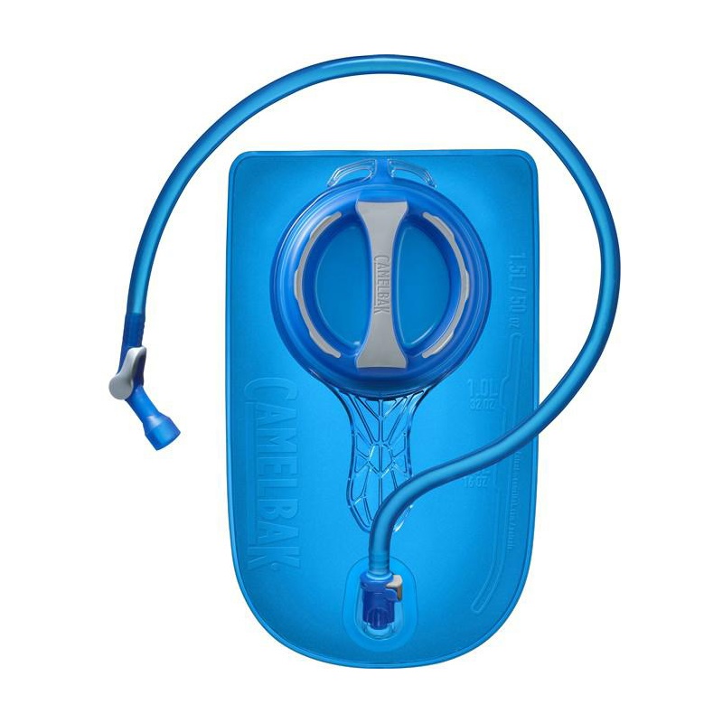 CAMELBAK - rezervoár Crux 1.5 l