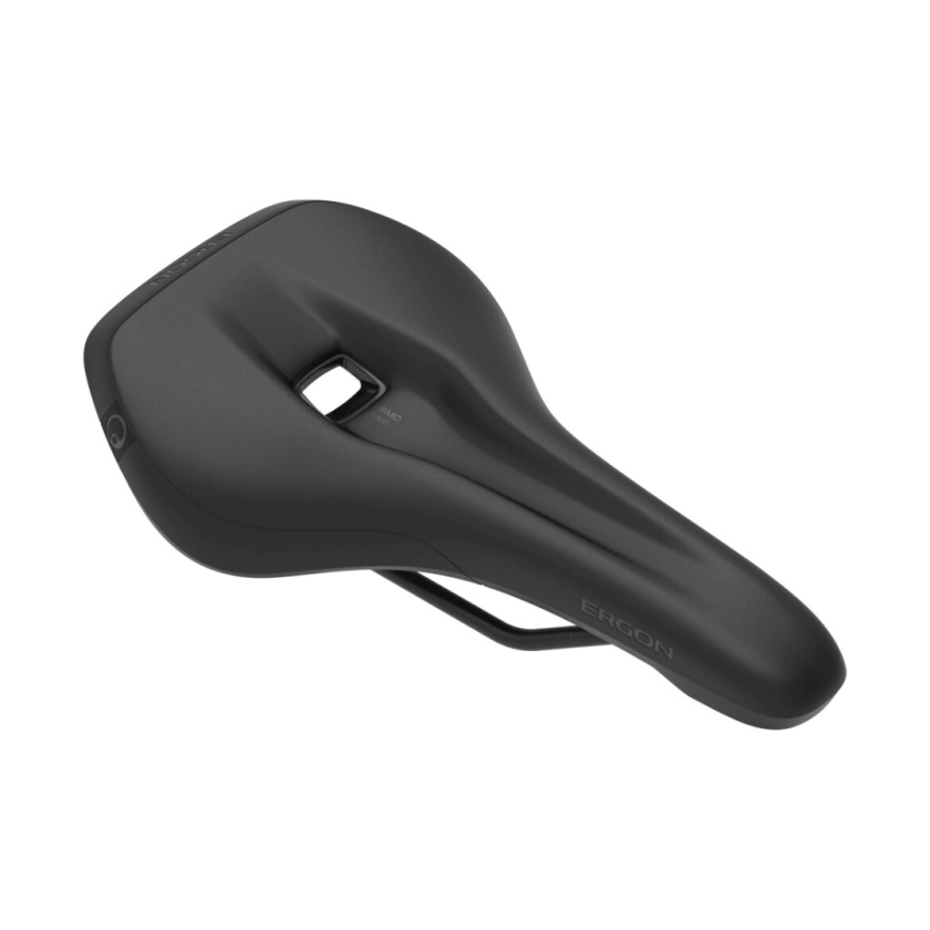 ERGON - sedlo SMC M/L